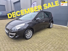 Renault Scénic - 1.4 TCE Celsium DECEMBER SALE VAN € 4250 VOOR € 3995