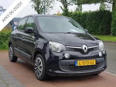 Renault Twingo - 1.0 *Airco|Cruise|PDC