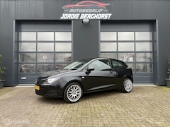 Seat Ibiza SC - 1.2 Reference