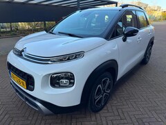 Citroën C3 Aircross - 1.2 PureTech Feel / Navi / LED / Carplay