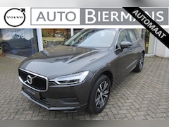 Volvo XC60 - T5 250pk Geartronic Momentum