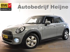 MINI One - 1.5 AUT. PEPPER VIRTUAL/NAVI/CARPLAY