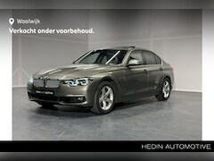 BMW 3-serie - Sedan 320i Edition Luxury Line Purity Executive