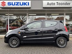 Suzuki Alto - 1.0 Celebration EASSS