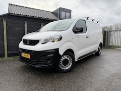 Peugeot Expert - 231L 2.0 BlueHDI 120 Pro carplay, cruise, navi