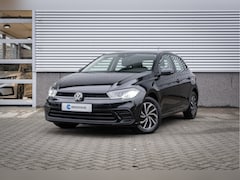 Volkswagen Polo - 1.0 TSI Life