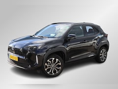 Toyota Yaris Cross - 1.5 Hybrid Dynamic Navi-Clima