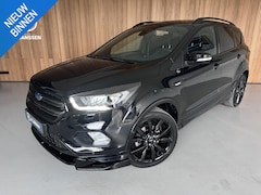 Ford Kuga - 1.5 EcoBoost ST Line Trekhaak | Navi | Camera