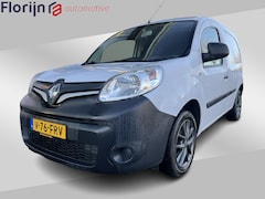 Renault Kangoo - 1.2 TCe 115 S&S Comfort Airco Marge-auto (geen BTW betaling)