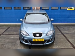 Seat Toledo - 1.6 Stylance trekhaak