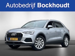 Audi Q3 - 45 TFSI e edition | Apple Carplay | Virtual Cockpit