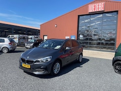 BMW 2-serie Active Tourer - 218I TOURER NAVIGATIE