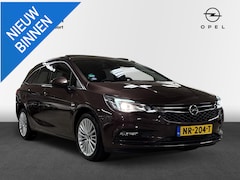 Opel Astra Sports Tourer - 1.0 Innovation