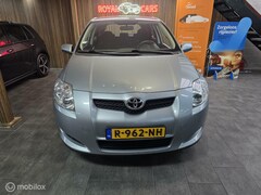 Toyota Auris - 1.6 Aspiration/Automaat/Parkeersensor/Airco