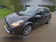 Renault Clio - 1.2 TCe Night & Day