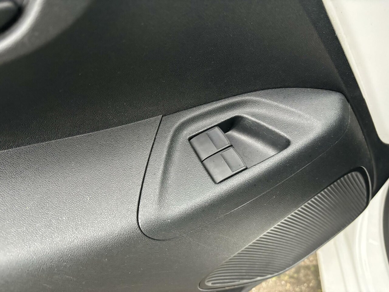 Citroën C1 - 1.0 e-VTi Feel Airco/ Bluetooth/ Cruise Control!!