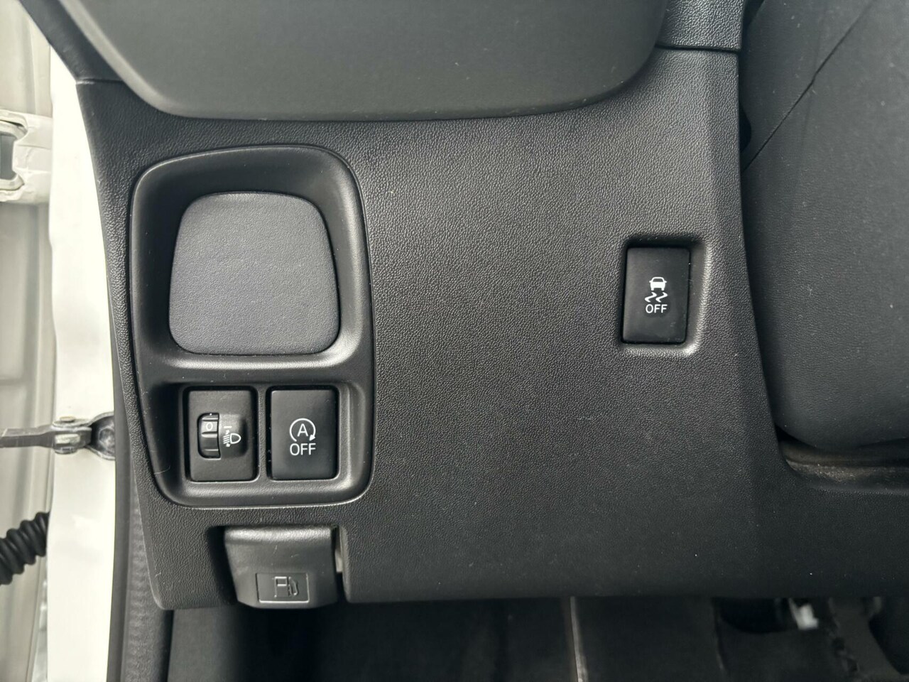 Citroën C1 - 1.0 e-VTi Feel Airco/ Bluetooth/ Cruise Control!!