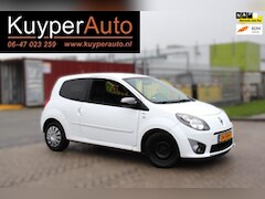 Renault Twingo - 1.2-16V Night & Day AIRCO ISOFIX CRUISE