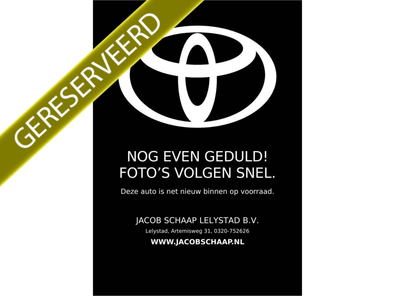 Toyota Aygo - 1.0 VVT-i x-fun 5-deurs 73pk | Airco | LED-dagrijverlichting | Dealer onderhouden | - AutoWereld.nl