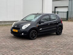 Suzuki Alto - 1.0 Comfort Plus Airco