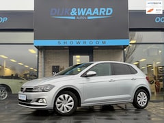 Volkswagen Polo - 1.0 TSI Comfortline | CARPLAY | ACC | NAVI | CAMERA