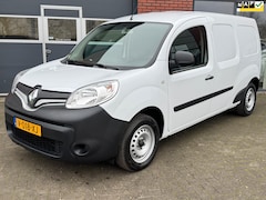 Renault Kangoo - 1.5 dCi 90 Energy Comfort Maxi