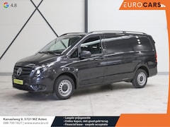 Mercedes-Benz Vito - 114 CDI Lang Automaat Airco Bluetooth Camera Trekhaak