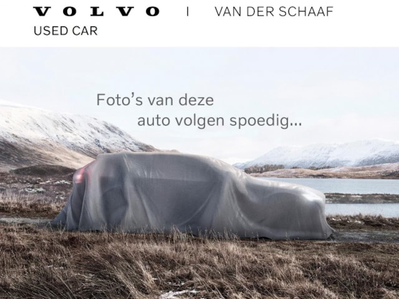 Volvo XC40 - T4 211pk Ultimate Dark / Schuif-kanteldak / Blis / Adaptieve cruise / H&K audio / Trekhaak - AutoWereld.nl