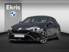 BMW 1-serie - 5-deurs 120 | M Sportpakket Pro | Premium Pack | Panodak | M-Performance | Harman Kardon |