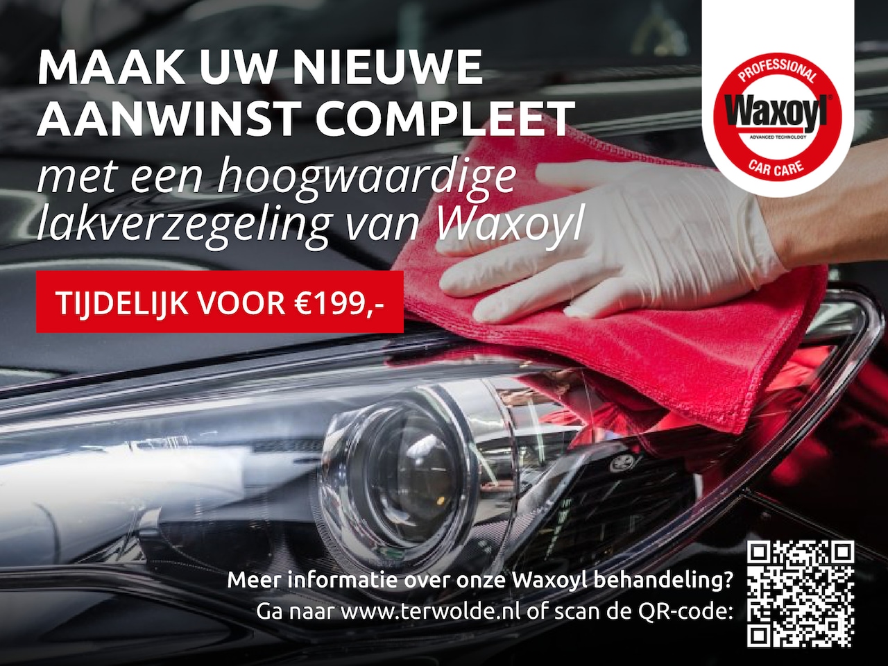 Nissan Qashqai - 1.3 MHEV N-Connecta 1.3 MHEV N-Connecta - AutoWereld.nl