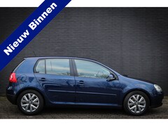 Volkswagen Golf - 1.4 TSI GT Sport Business Van 4.450, - voor 3.950,