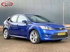 Ford Focus - 2.5 ST * NL-auto / 151dkm / origineel