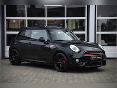 MINI Cooper - 1.5 Chili