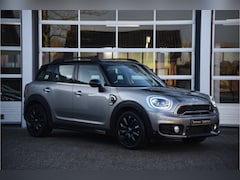 MINI Countryman - 2.0 Cooper S Chili