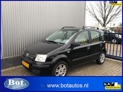 Fiat Panda - 1.2 Edizione Cool