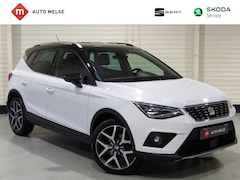 Seat Arona - 1.0 TSI 115pk Xcellence