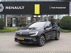 Renault Austral - 1.2 Mild Hybrid Advanced 130pk Techno / Trekhaak / Navigatie / Camera