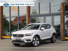 Volvo XC40 - T4 PlugInHybride I R-Design|Navi|PDC|Clima|ElekKlep