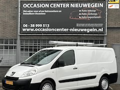 Peugeot Expert - 2.0 HDI L2H1 Profit+ 2012 Airco/EURO5/KM NAP