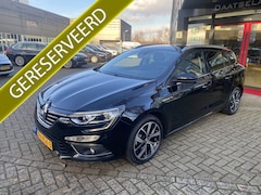 Renault Mégane Estate - 1.3 TCe Bose Automaat Navi