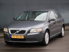 Volvo S40 - 2.4i 5 Cilinder/170PK/Apk 12-2025