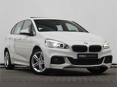 BMW 2-serie Active Tourer - 225xe iPerformance High Executive | M-sport | Pano | Camera | LED | Nwe. Accu