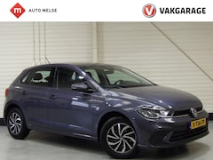 Volkswagen Polo - 1.0 TSI 95pk DSG-7 Life