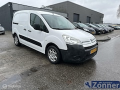 Citroën Berlingo - bestel 1.6 HDI 500 Comfort Economy