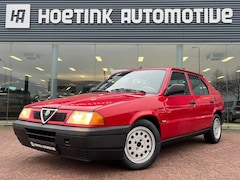 Alfa Romeo 33 - 1.4 IE | Airco | NL Auto