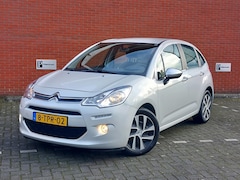 Citroën C3 - 1.2 VTi 82pk Collection