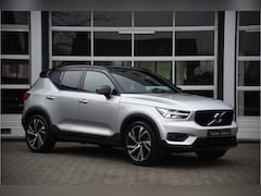 Volvo XC40 - 2.0 T4 R Design