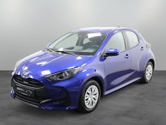 Toyota Yaris - 1.5 Hybride Active | Navigatie