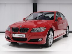 BMW 3-serie - 330i 330i E90 origineel 75 km NL auto