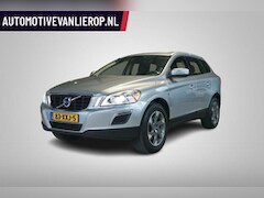 Volvo XC60 - 2.0 D4 Ocean Race PANO | TREKHAAK | COMPL. HISTORIE